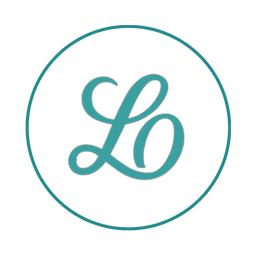 Live Organized badge